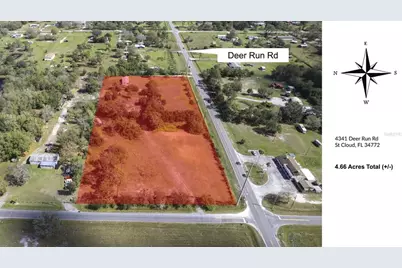 4341 Deer Run Road, Saint Cloud, FL 34772 - Photo 21