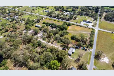 4341 Deer Run Road, Saint Cloud, FL 34772 - Photo 3