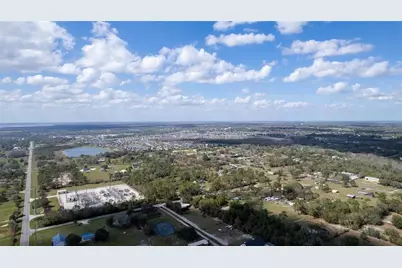 4341 Deer Run Road, Saint Cloud, FL 34772 - Photo 11