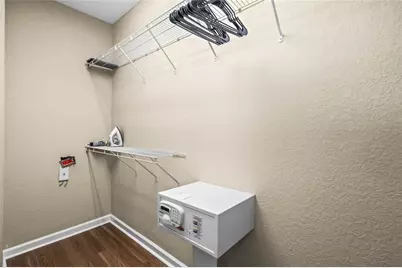 5076 Tideview Circle #90, Orlando, FL 32819 - Photo 25