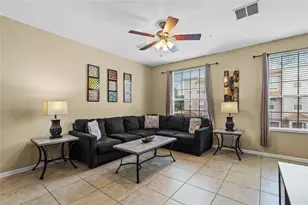 5076 Tideview Cir, Orlando, FL 32819 - Photo 11