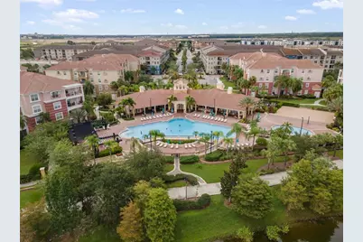 5076 Tideview Circle #90, Orlando, FL 32819 - Photo 43