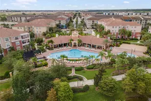 5076 Tideview Cir, Orlando, FL 32819 - Photo 43