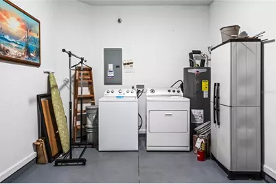 5076 Tideview Circle #90, Orlando, FL 32819 - Photo 31