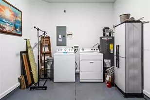 5076 Tideview Cir, Orlando, FL 32819 - Photo 31