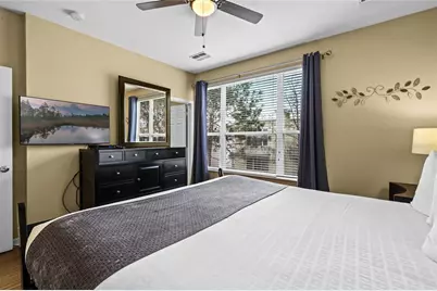 5076 Tideview Circle #90, Orlando, FL 32819 - Photo 23