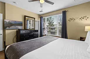 5076 Tideview Cir, Orlando, FL 32819 - Photo 23