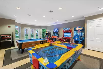 5076 Tideview Circle #90, Orlando, FL 32819 - Photo 37