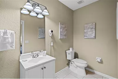 5076 Tideview Circle #90, Orlando, FL 32819 - Photo 19
