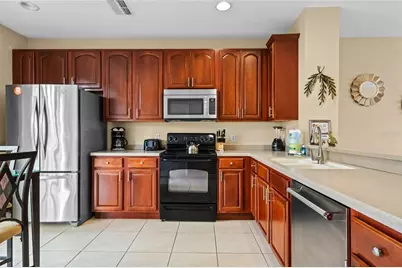 5076 Tideview Circle #90, Orlando, FL 32819 - Photo 7