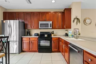 5076 Tideview Cir, Orlando, FL 32819 - Photo 7