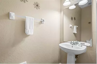 5076 Tideview Circle #90, Orlando, FL 32819 - Photo 21