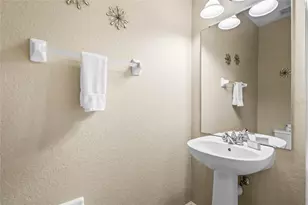 5076 Tideview Cir, Orlando, FL 32819 - Photo 21