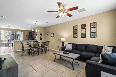 5076 Tideview Circle #90, Orlando, FL 32819 - Photo 13