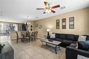 5076 Tideview Cir, Orlando, FL 32819 - Photo 13