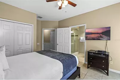 5076 Tideview Circle #90, Orlando, FL 32819 - Photo 17