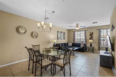 5076 Tideview Circle #90, Orlando, FL 32819 - Photo 9