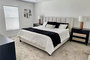 313 Estates Ct, Haines City, FL 33844 - Photo 5