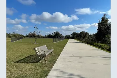 313 Estates Court, Haines City, FL 33844 - Photo 11