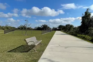 313 Estates Ct, Haines City, FL 33844 - Photo 11