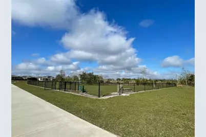 313 Estates Court, Haines City, FL 33844 - Photo 15