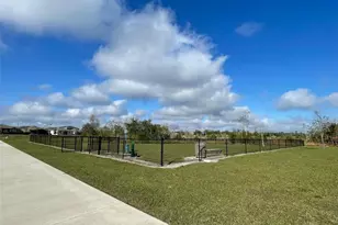 313 Estates Ct, Haines City, FL 33844 - Photo 15