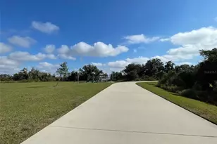 313 Estates Ct, Haines City, FL 33844 - Photo 13