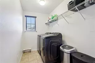 583 Treehouse St, Winter Springs, FL 32708 - Photo 29