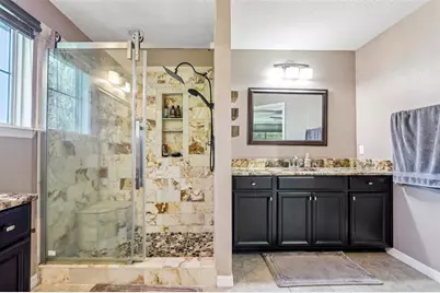 583 Treehouse Street, Winter Springs, FL 32708 - Photo 33