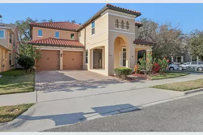 583 Treehouse Street, Winter Springs, FL 32708 - Photo 41