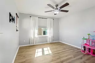 583 Treehouse St, Winter Springs, FL 32708 - Photo 27