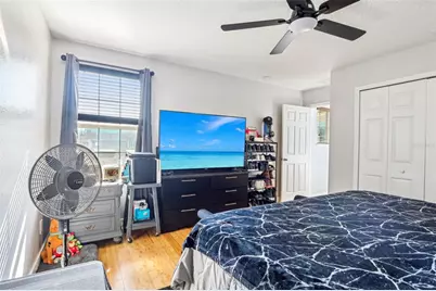 583 Treehouse Street, Winter Springs, FL 32708 - Photo 25