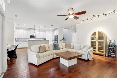 583 Treehouse Street, Winter Springs, FL 32708 - Photo 7