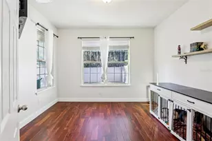 583 Treehouse St, Winter Springs, FL 32708 - Photo 13