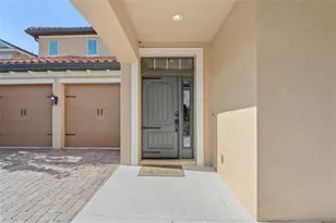 583 Treehouse St, Winter Springs, FL 32708 - Photo 5