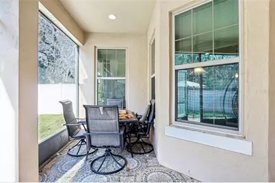 583 Treehouse Street, Winter Springs, FL 32708 - Photo 37