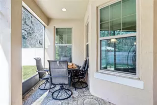 583 Treehouse St, Winter Springs, FL 32708 - Photo 37