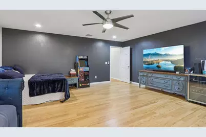 583 Treehouse Street, Winter Springs, FL 32708 - Photo 35