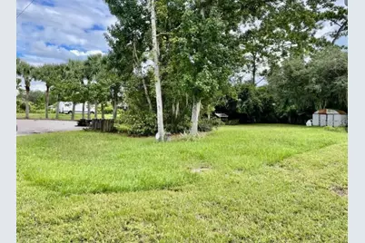 115 Langford Drive, Chuluota, FL 32766 - Photo 1