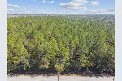 000 Old Haw Creek Road, Bunnell, FL 32110 - Photo 15