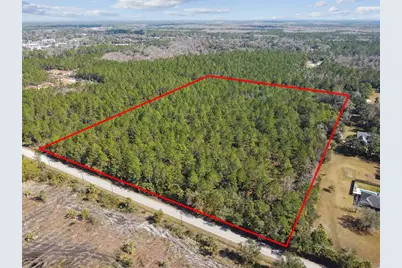 000 Old Haw Creek Road, Bunnell, FL 32110 - Photo 1