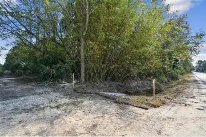 000 Old Haw Creek Road, Bunnell, FL 32110 - Photo 21