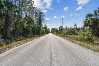 000 Old Haw Creek Road, Bunnell, FL 32110 - Photo 25