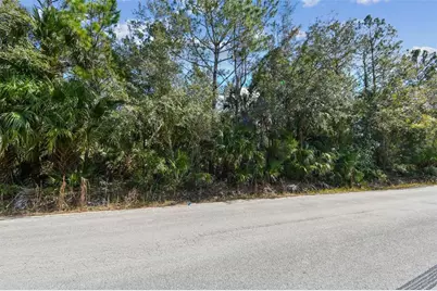 000 Old Haw Creek Road, Bunnell, FL 32110 - Photo 23