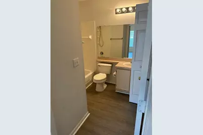 4352 S Kirkman Road #1204, Orlando, FL 32811 - Photo 3