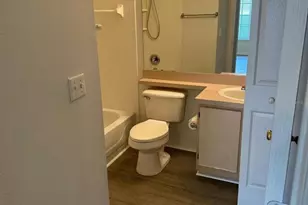 4352 S Kirkman Rd, Orlando, FL 32811 - Photo 3