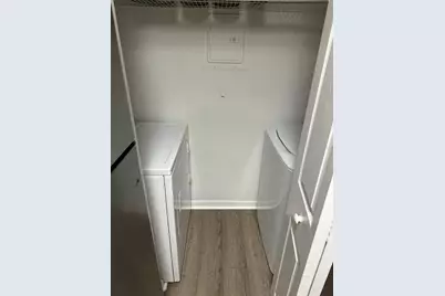 4352 S Kirkman Road #1204, Orlando, FL 32811 - Photo 19