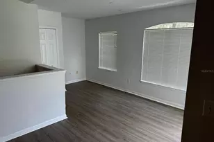 4352 S Kirkman Rd, Orlando, FL 32811 - Photo 7