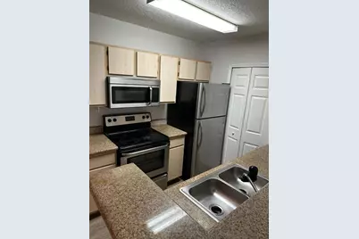 4352 S Kirkman Road #1204, Orlando, FL 32811 - Photo 15