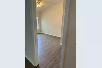 4352 S Kirkman Road #1204, Orlando, FL 32811 - Photo 11